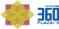 新田360廣場